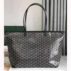 Goyard Shopping Bags